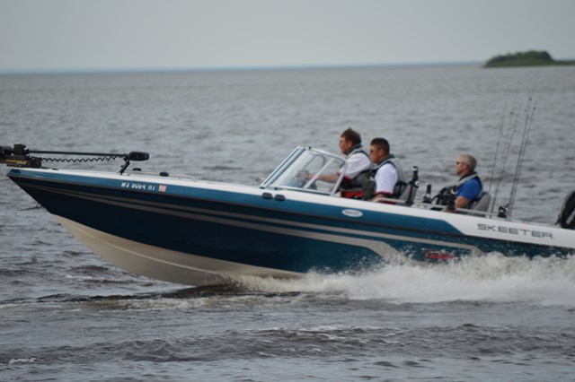 016844ED-5C84-47D9-9856-9FCA65111D9E