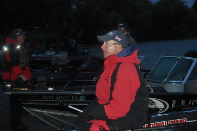 016A50C2-8E01-4A34-A7D5-45061E5B69F6