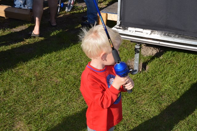 016EBCFF-4778-4E52-8076-F78DCF76AB4D