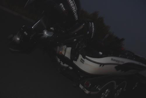 017020A3-16FD-4A84-AC41-E660E7F26234