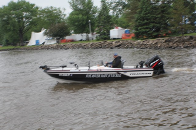 0171391F-6863-462A-BDBF-F97763305B32