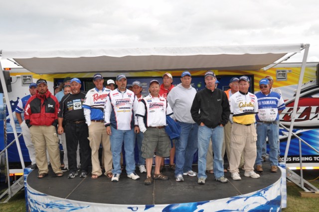 01747868-9FC7-4DDD-B548-59CB0F7CF93F