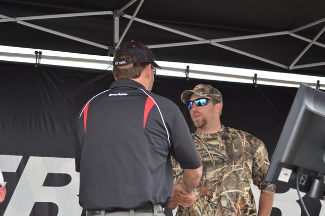 0175E82B-562F-4B8E-A9E8-5D83FCD7F291