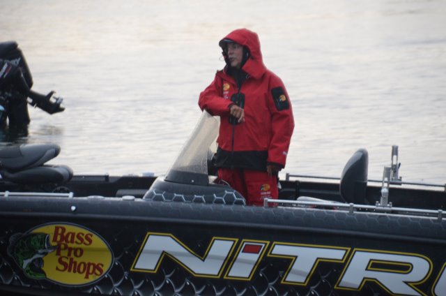 01773630-772D-49A4-BE64-471A4E921EB5