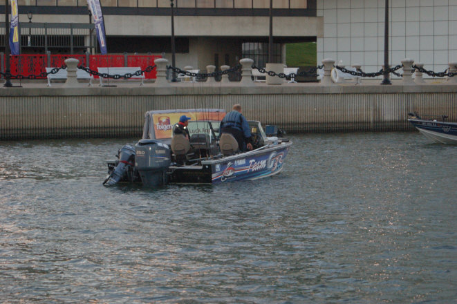 017E2FD9-DBAA-4F0D-A5DB-3A82D144D24F