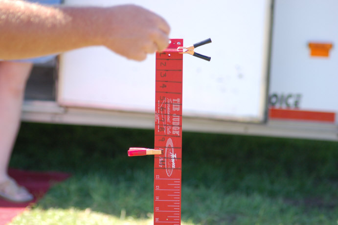 017EF004-E005-4E7E-99B6-F66DEA55A1CE