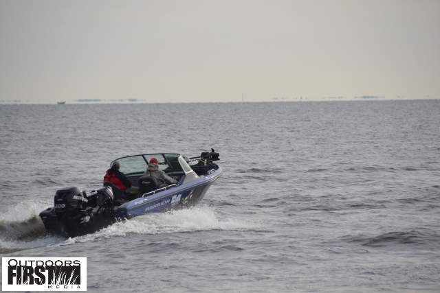 017F1E39-12C8-427F-BFD5-1FDBF9D43BD5