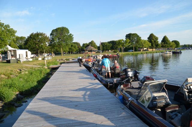 017F67EA-5520-4BC3-A78E-71C8882B017D