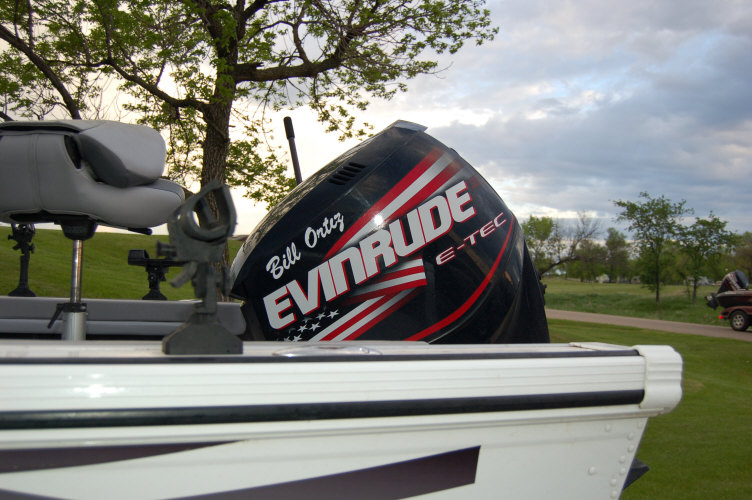 01836336-9E0F-48BF-ABDF-3273F9D1E60D