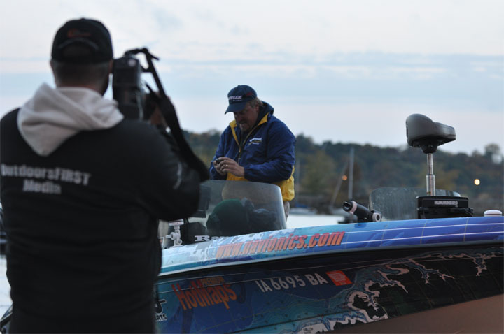 01861297-C10B-4CF4-A9A9-66AB67ED8568