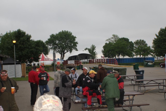 018AAD69-A31D-49F5-98F6-9EF2566BDFEA