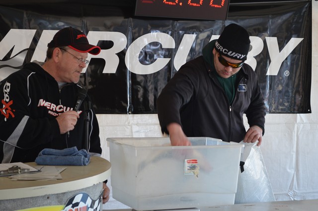 018BF8F7-6EA9-48C8-B23C-655A39FF9CB0