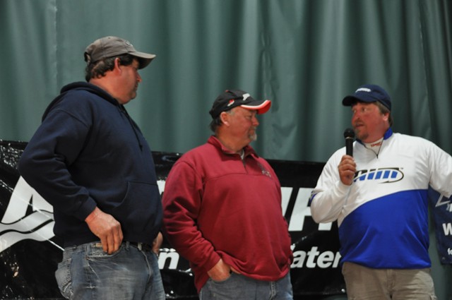 018CC162-3AA4-4CF7-98C8-50000024022F