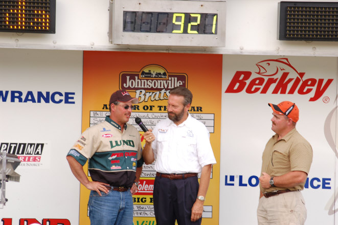 019F9BFB-1CEB-4BBB-9C36-F479BCB41A2A