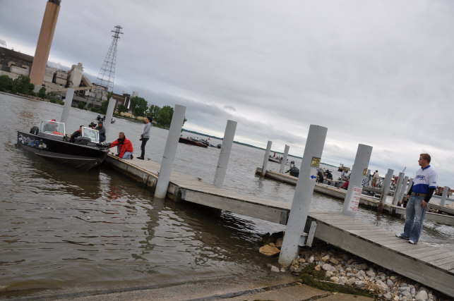 01A19B6F-B7FE-4885-9430-AE1ADBE32738