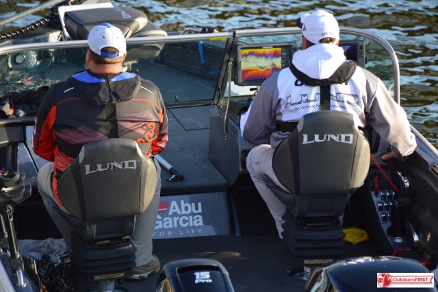 01A3CC59-2458-4457-BEF9-DB477A1437B2