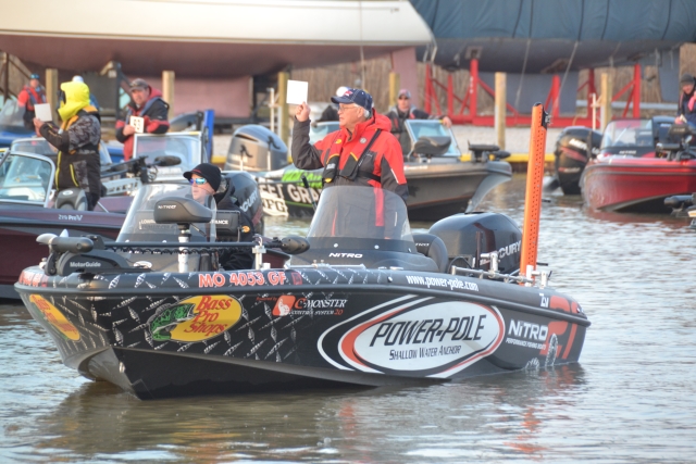 01A47B29-3321-4F18-BC6A-842CDE620732