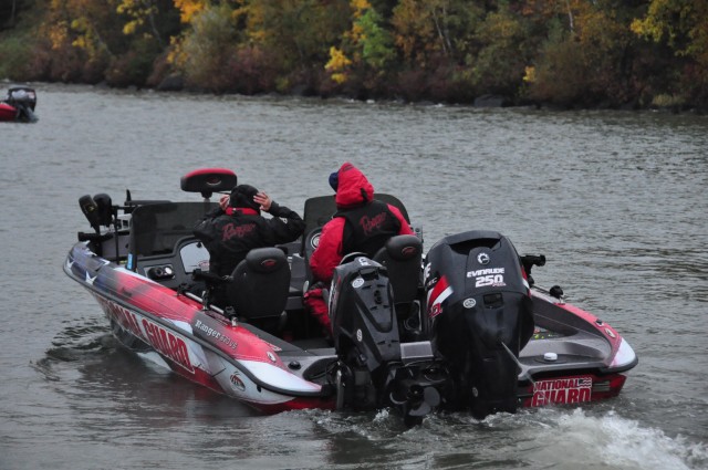 01A48CD5-2828-478E-89A2-11E796426C2B