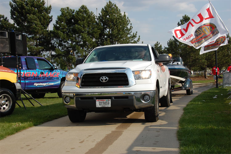 01A7520A-1FF8-4B6D-8814-E55EFD98908C