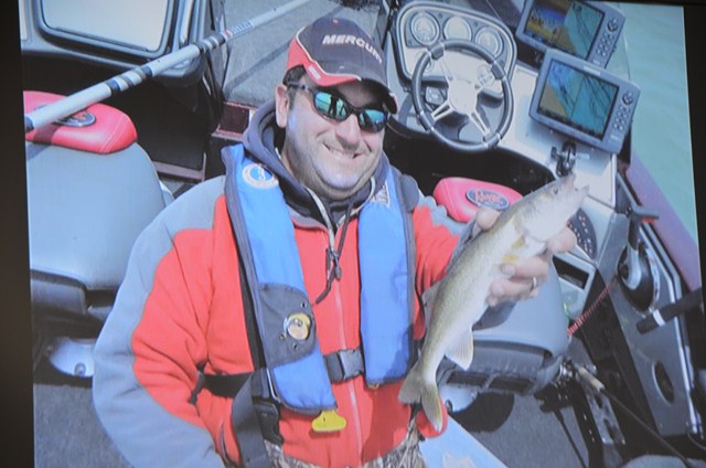 01A7ED18-AFE5-439F-A98D-34F6D5B5974B