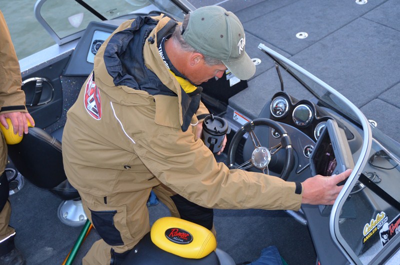 01A8A680-CA45-4798-9B40-210B1B24E83C