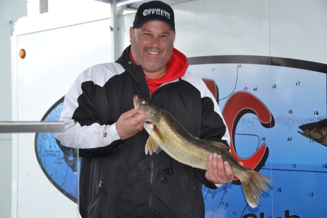 01AA533C-0250-4401-9E7A-096A6446114E