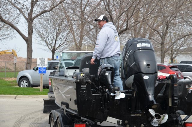 01AF1FC0-A7C7-4254-9652-52DB451EE194