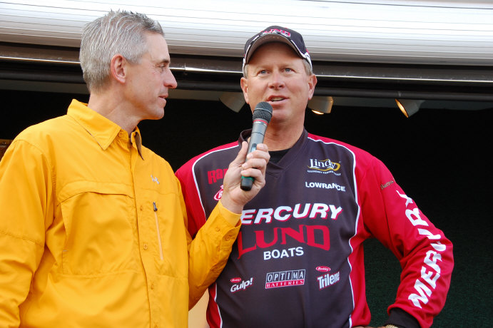 01B430B2-6B25-4F67-BEEB-34BD6FAA642E