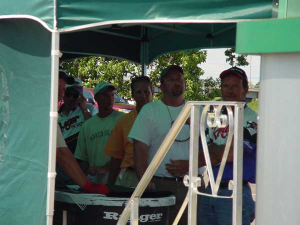 01B654F3-EDE6-46C4-9772-C54BA31C3611