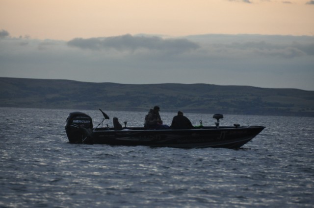 01B813DE-BE5F-4CF7-B817-63B214292F77