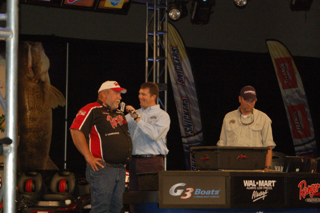 01B86499-43B8-4294-86D1-1530B1070DB9