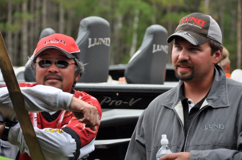 01B9C379-07E3-489B-A262-50028B8EFB68