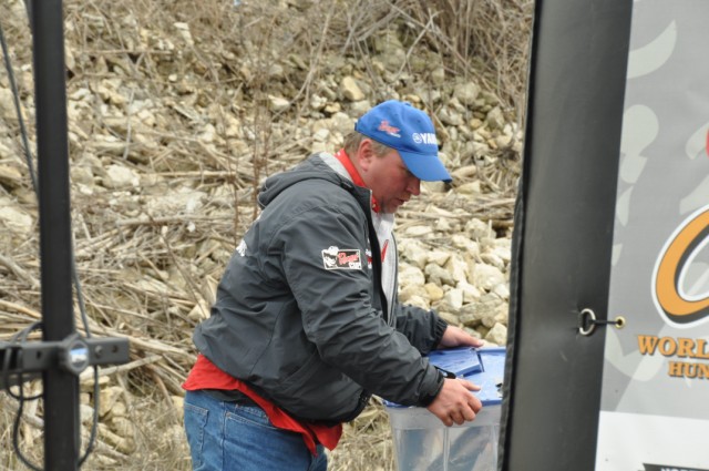 01BA2974-58B0-408B-85F1-5C0958B11A9B