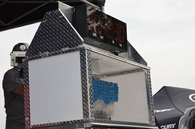 01BAEEB9-7B21-4E0D-96EA-5C655443966C