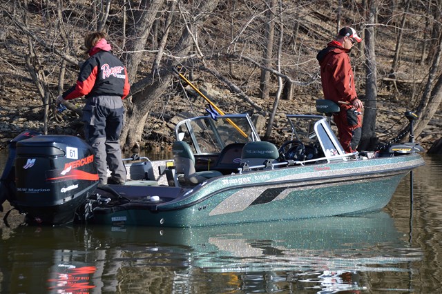 01BCAFEA-1872-4390-A300-C080680B0BC8