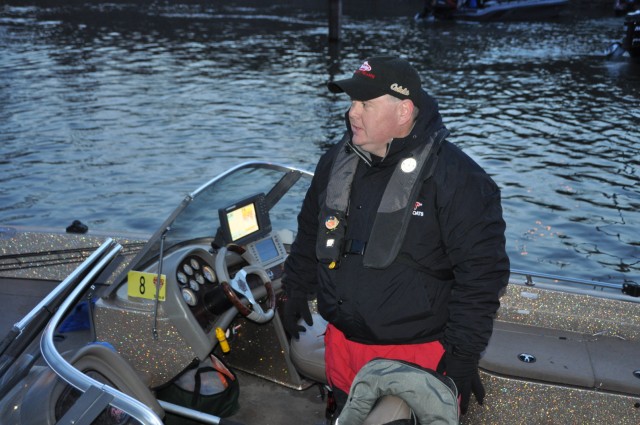 01BE18B6-3545-4082-A75D-FD15D06AB7B7