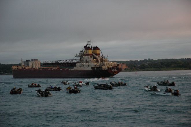 01BEBFB1-E1B1-49BA-8424-A45B72A4154F