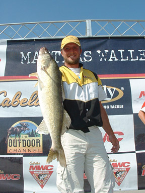 01BF0C74-C6E7-43EA-8BE2-966403771E98