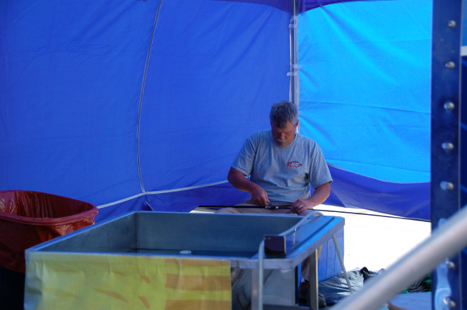 01C1116F-8565-4167-9ADA-D8F6E607F9DA