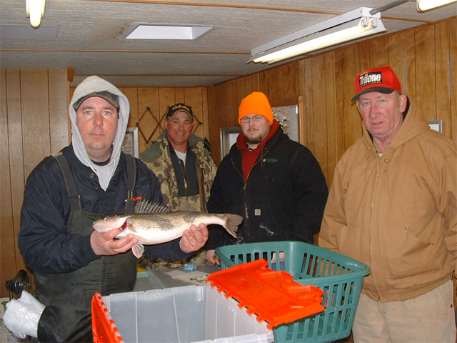 01C26B2F-FA48-4865-B7CB-139B4F1FB5D3