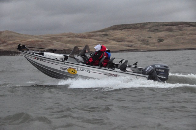 01C77F88-45C5-4C90-9FBA-159A68CCD734