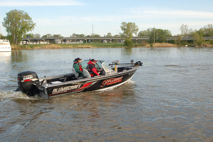 01C96942-FAF6-43F8-B482-9399F6669C80