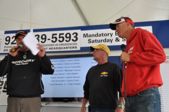 01CAC694-4535-4C08-894E-025B533A3435