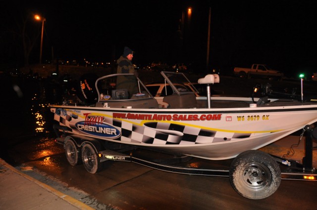 01CFB0B7-978B-4A5F-AD6C-FD95E53C204E