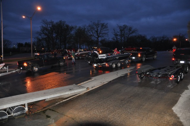 01D1541B-9713-41BA-A8C1-F62DFAD28FF5