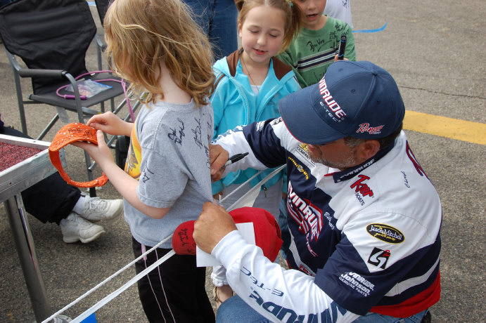 01D1790C-87EC-4288-B6B2-0746F44720A9