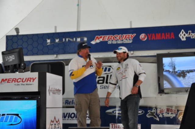 01D32373-5062-456C-A9BB-EF6CDC13B3E7