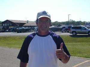 01D4BD2A-5931-4965-9D66-8B5FD16124BC