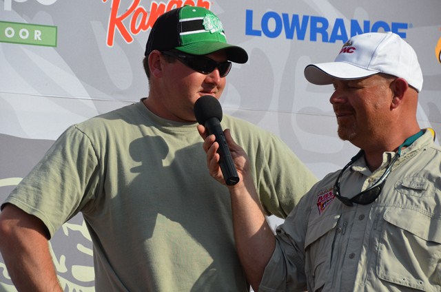 01D62636-E91F-4793-93E8-34B9C0CBFF31