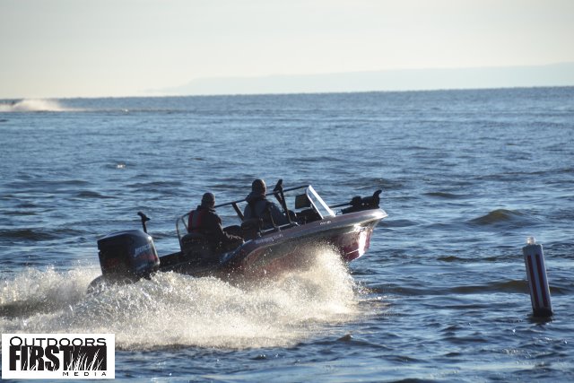 01D7013F-4770-4E9A-9BD8-3400CAB3C513